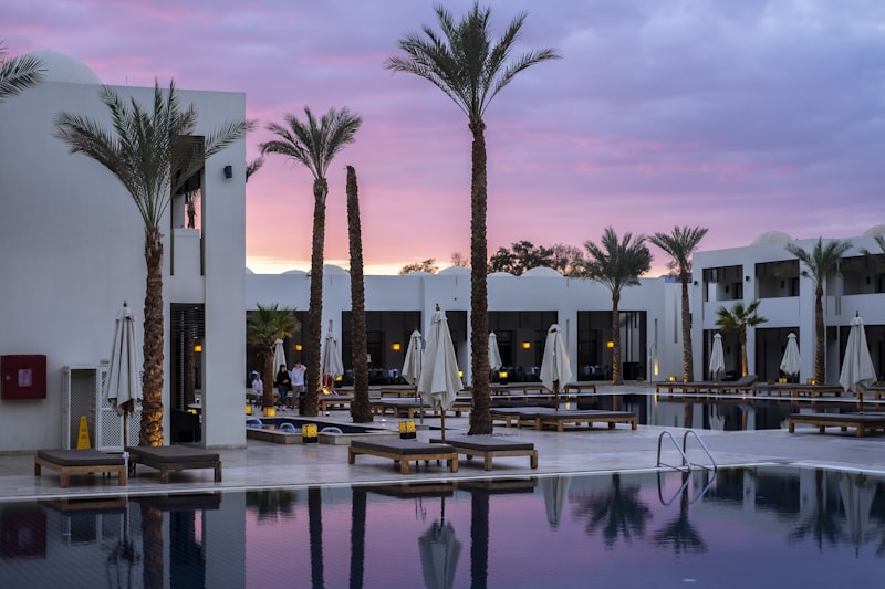 Royale Velvet Grand Casino & Hotel casino hotel — Las Vegas, Nevada